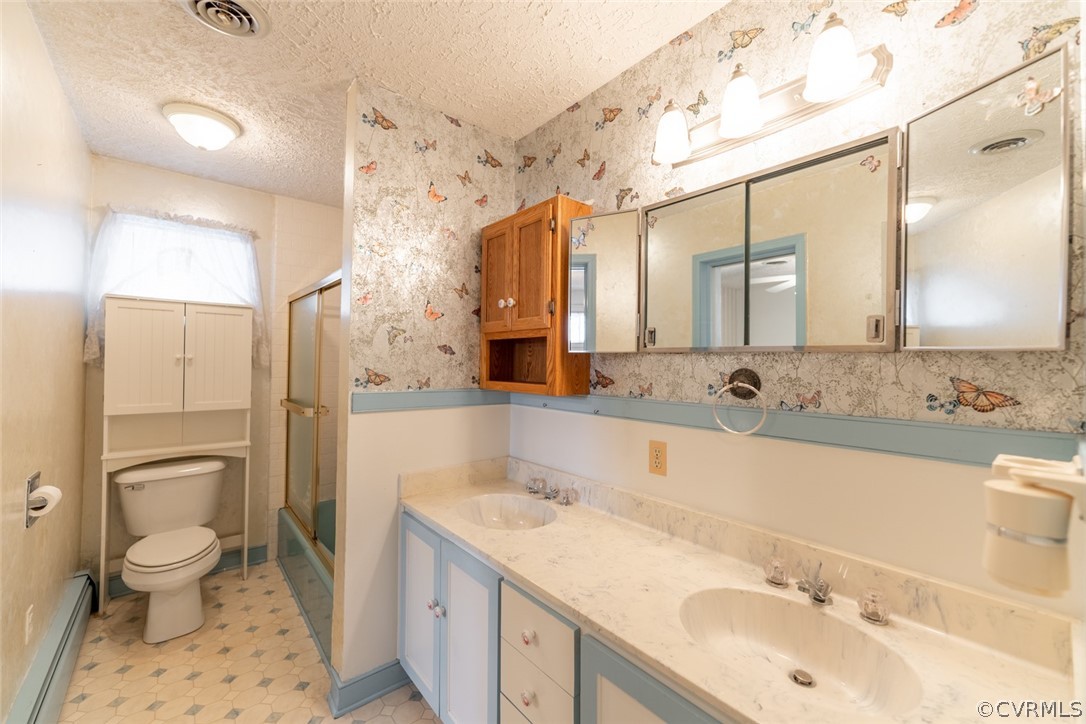 9506 Fordson Road Henrico, VA 23229 - Photo 15 of 25 Gallery Image 15