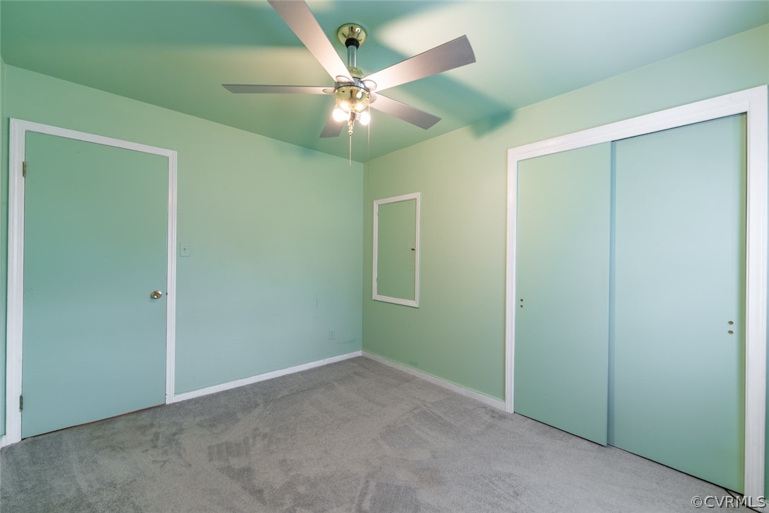 9506 Fordson Road Henrico, VA 23229 - Photo 17 of 25 Gallery Image 17