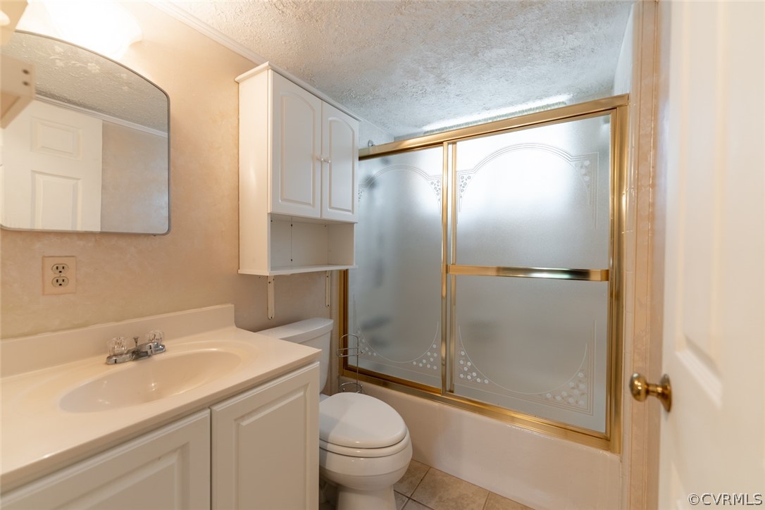 9506 Fordson Road Henrico, VA 23229 - Photo 19 of 25 Gallery Image 19