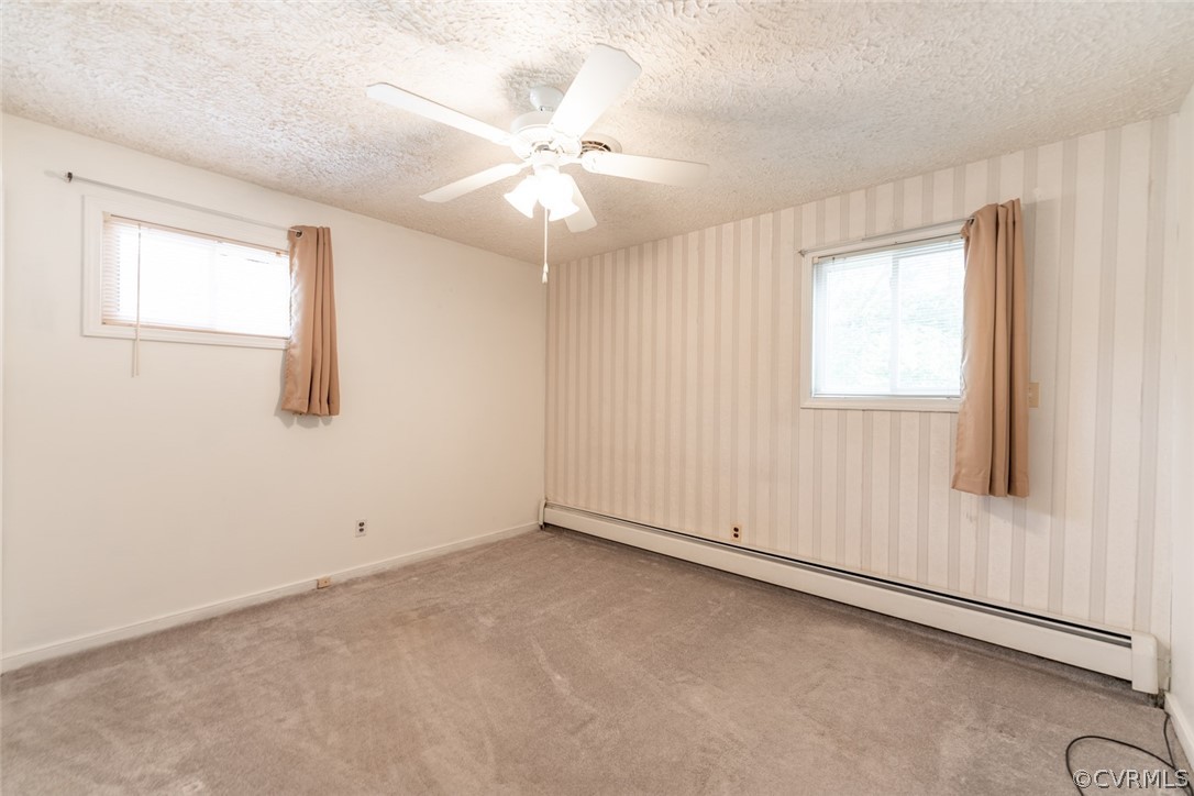 9506 Fordson Road Henrico, VA 23229 - Photo 20 of 25 Gallery Image 20