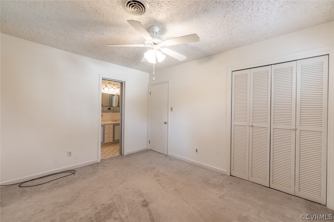 9506 Fordson Road Henrico, VA 23229 - Photo 21 of 25 Gallery Image 21
