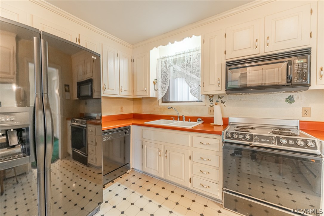 9506 Fordson Road Henrico, VA 23229 - Photo 8 of 25 Gallery Image 8