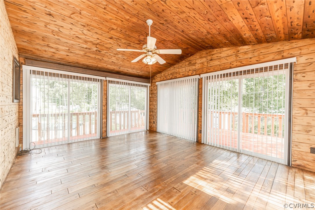 9506 Fordson Road Henrico, VA 23229 - Photo 9 of 25 Gallery Image 9