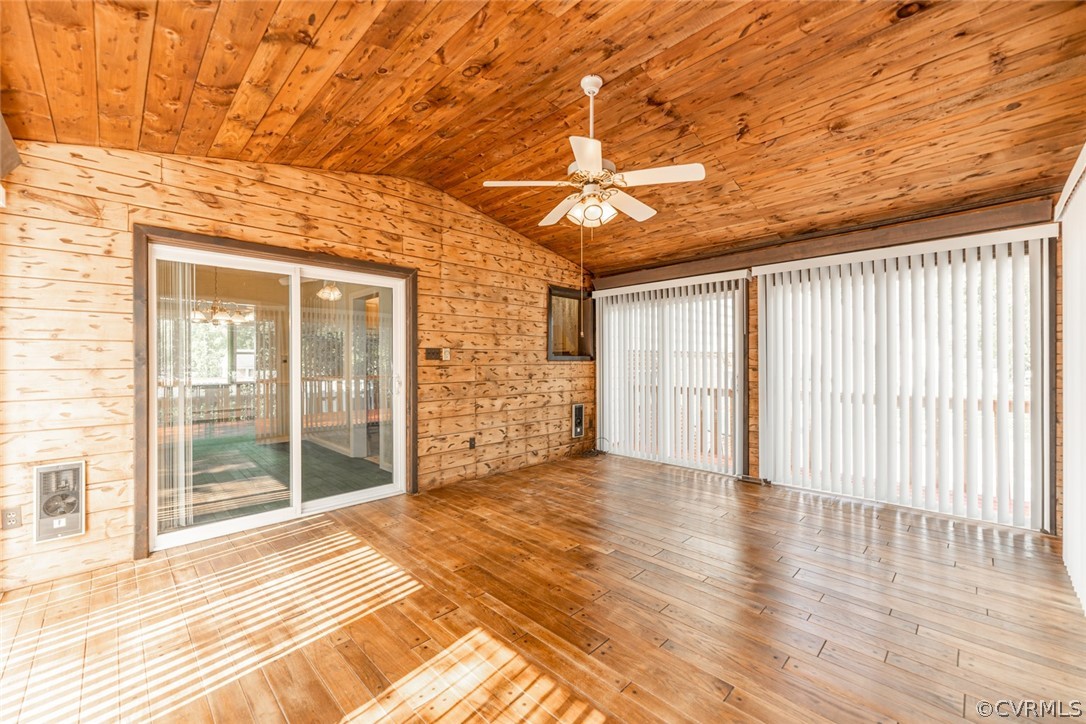 9506 Fordson Road Henrico, VA 23229 - Photo 10 of 25 Gallery Image 10