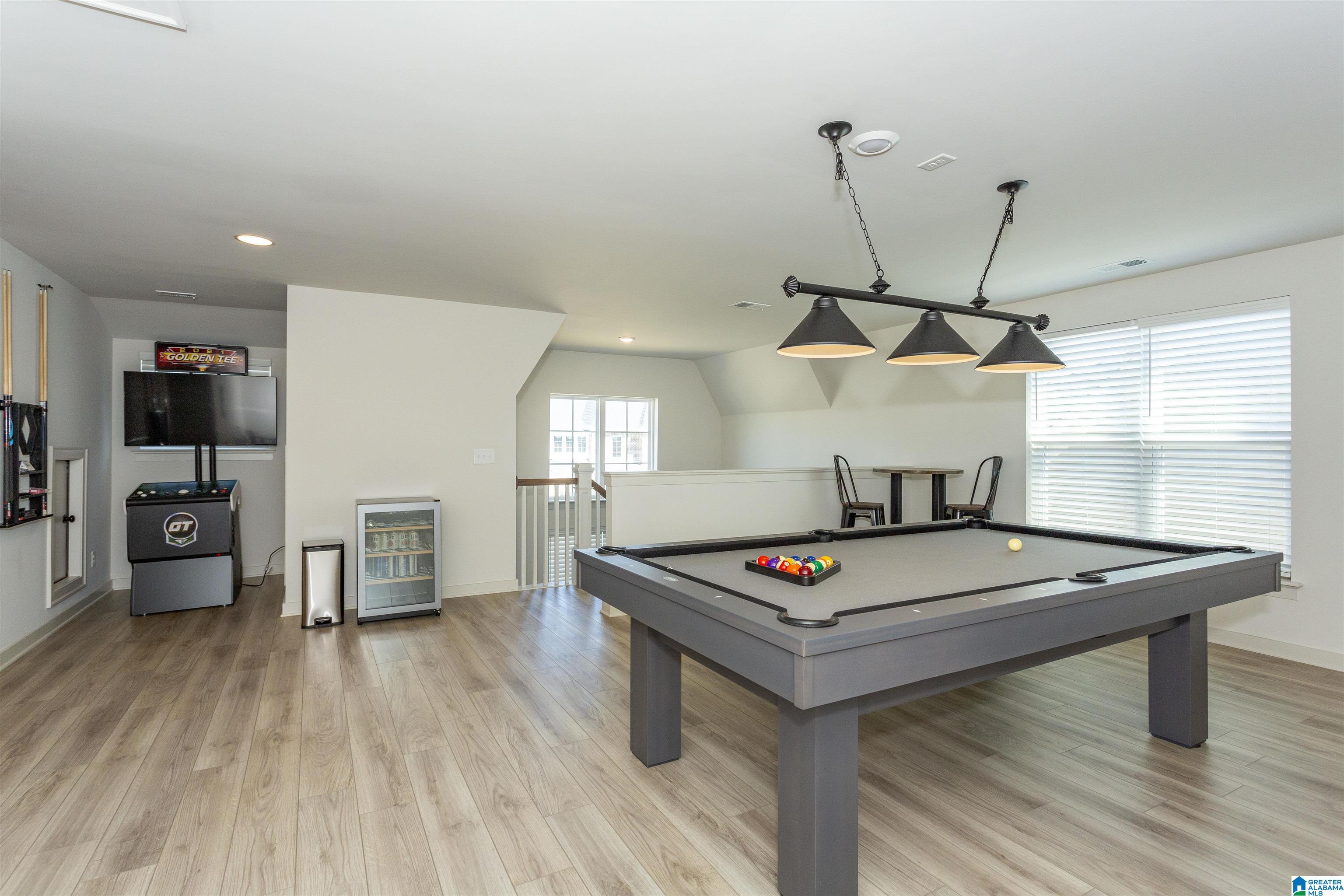 4112 Olivia Road Birmingham, AL 35244 - Photo 40 of 57 Gallery Image 40