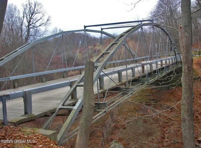 $85,000 | 689-691 Delaware Avenue, Albany, NY 12209