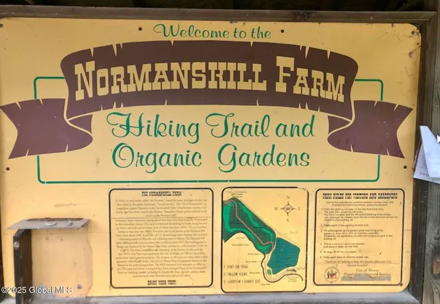 $85,000 | 689-691 Delaware Avenue, Albany, NY 12209