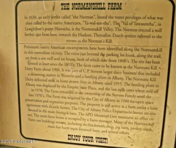 $85,000 | 689-691 Delaware Avenue, Albany, NY 12209