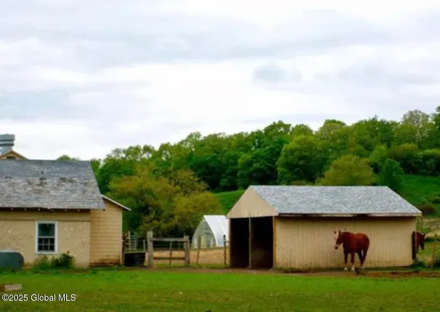 $85,000 | 689-691 Delaware Avenue, Albany, NY 12209