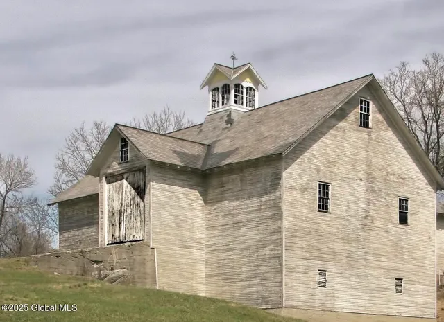 $85,000 | 689-691 Delaware Avenue, Albany, NY 12209