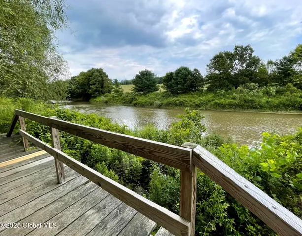 $85,000 | 689-691 Delaware Avenue, Albany, NY 12209