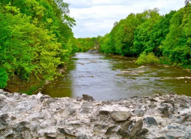 $85,000 | 689-691 Delaware Avenue, Albany, NY 12209