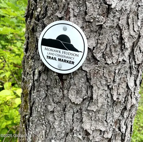 $85,000 | 689-691 Delaware Avenue, Albany, NY 12209