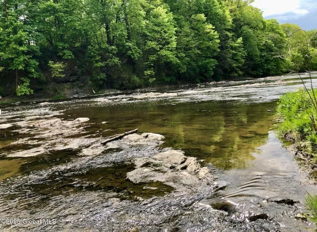 $85,000 | 689-691 Delaware Avenue, Albany, NY 12209