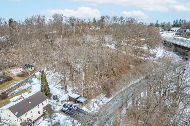 $85,000 | 689-691 Delaware Avenue, Albany, NY 12209