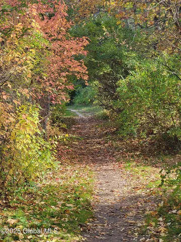 $85,000 | 689-691 Delaware Avenue, Albany, NY 12209