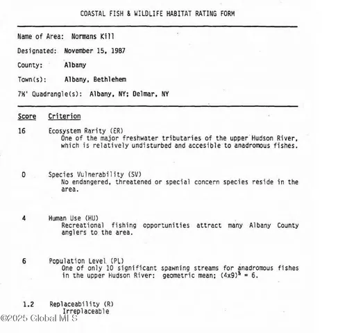 $85,000 | 689-691 Delaware Avenue, Albany, NY 12209