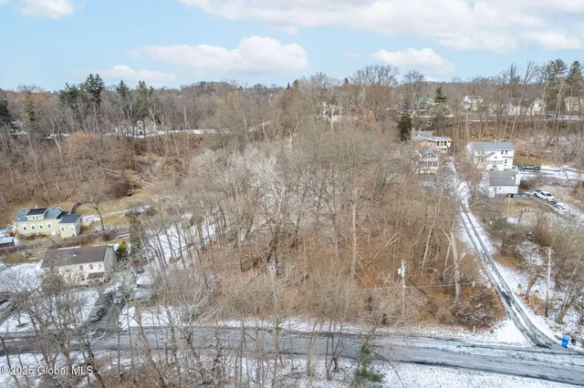 $85,000 | 689-691 Delaware Avenue, Albany, NY 12209