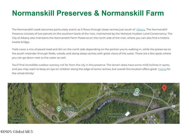 $85,000 | 689-691 Delaware Avenue, Albany, NY 12209