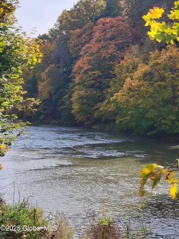 $85,000 | 689-691 Delaware Avenue, Albany, NY 12209