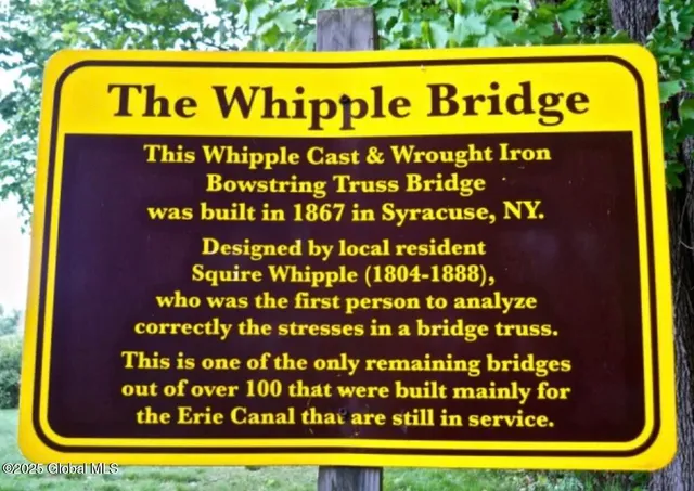 $85,000 | 689-691 Delaware Avenue, Albany, NY 12209
