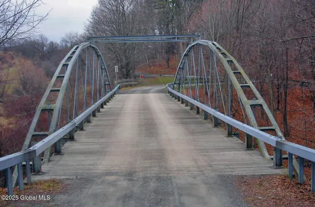 $85,000 | 689-691 Delaware Avenue, Albany, NY 12209