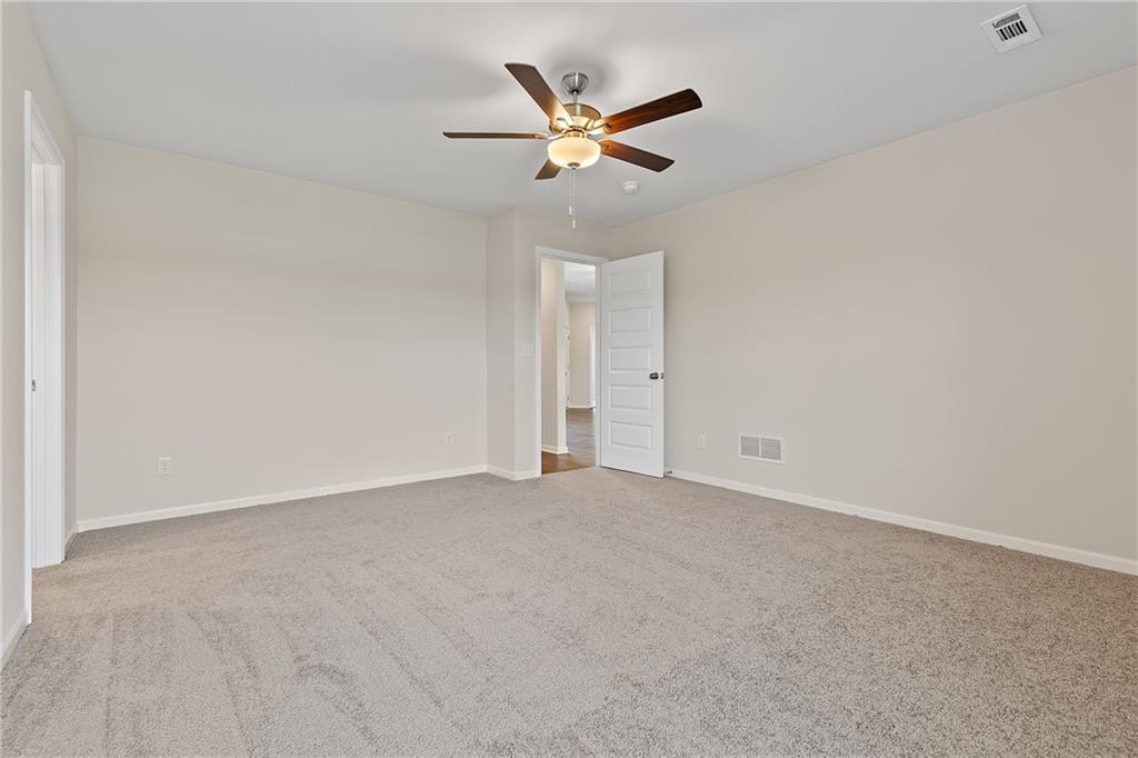 20875 Starside Street Edgerton, KS 66021 - Photo 21 of 26