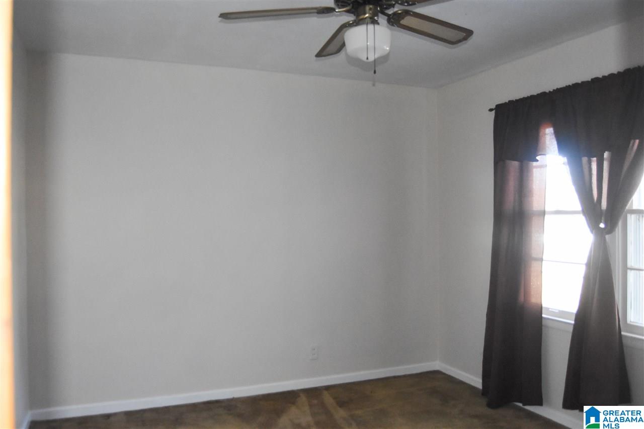 200 Turner Avenue Anniston, AL 36201 - Photo 23 of 41