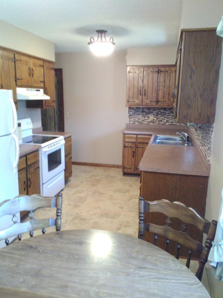 25344 Lagrand Road Browerville, MN 56438 - Photo 13 of 47