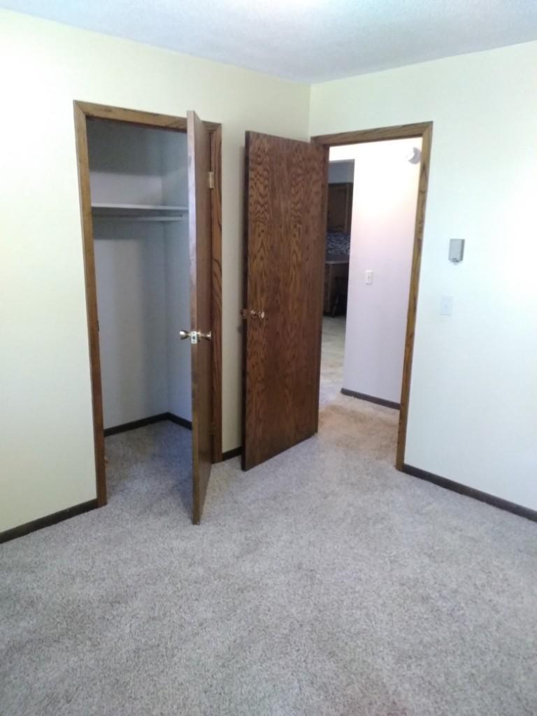 25344 Lagrand Road Browerville, MN 56438 - Photo 20 of 47