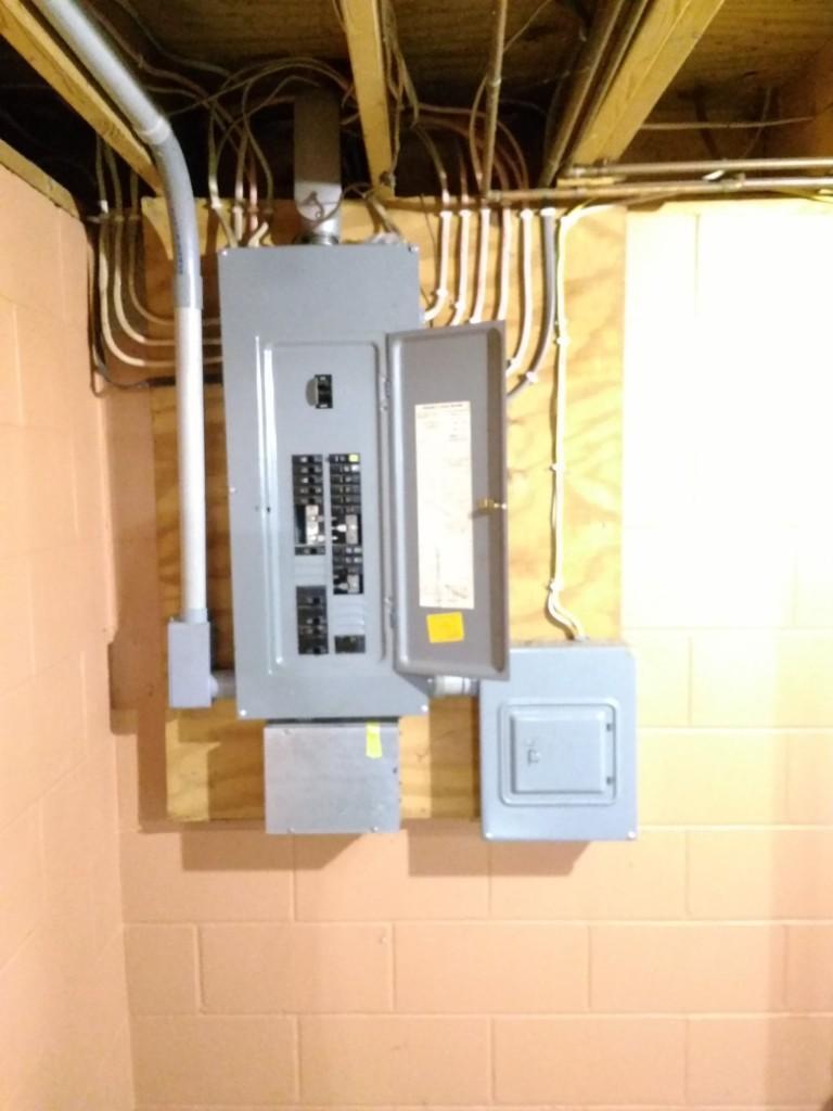 25344 Lagrand Road Browerville, MN 56438 - Photo 33 of 47