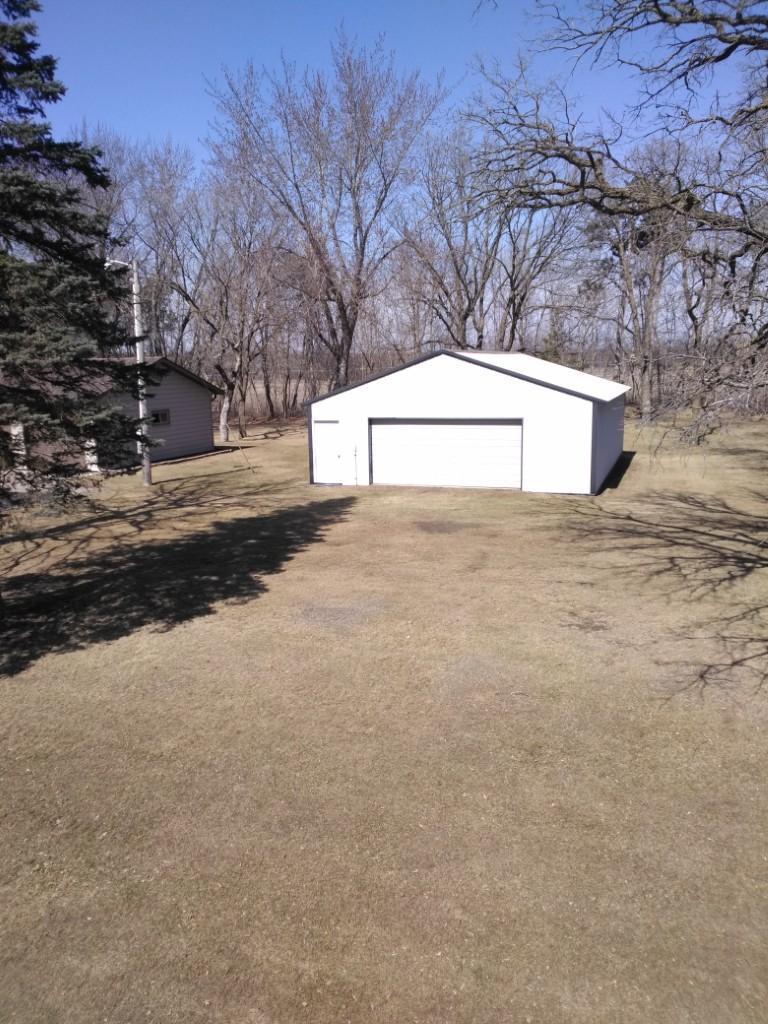 25344 Lagrand Road Browerville, MN 56438 - Photo 4 of 47