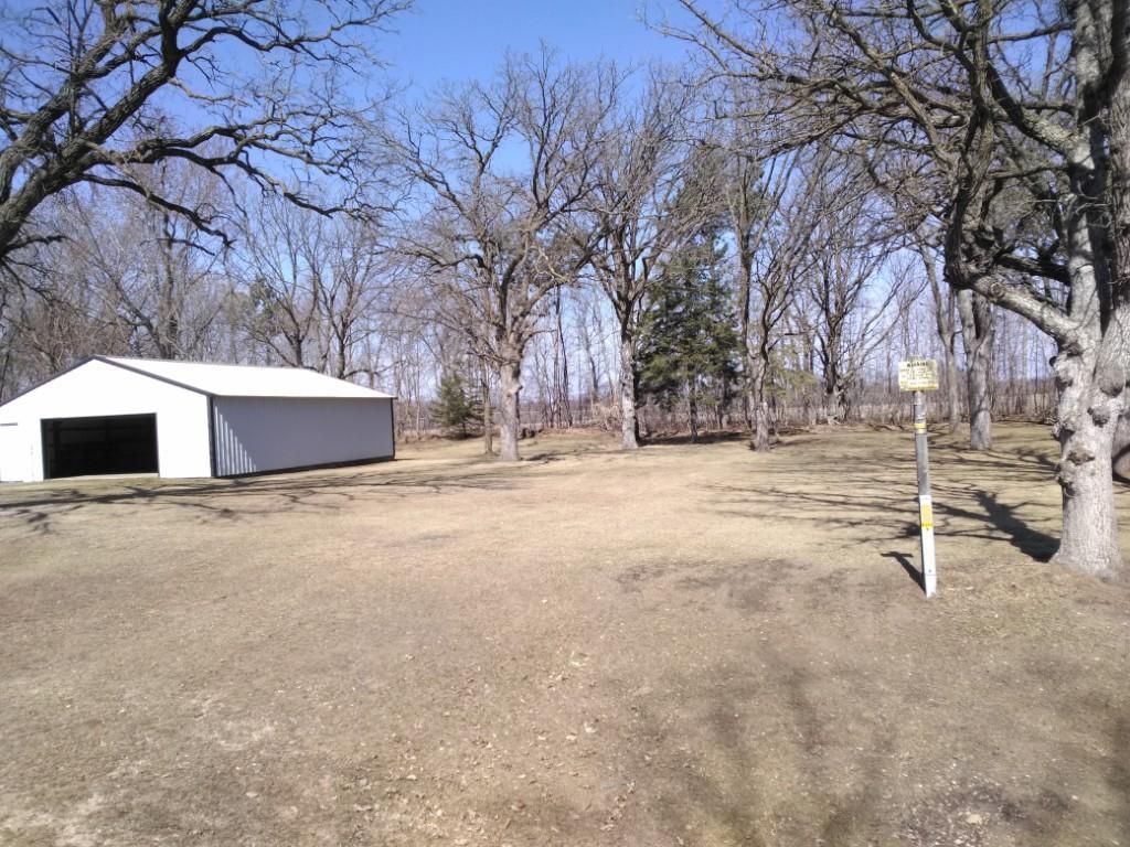 25344 Lagrand Road Browerville, MN 56438 - Photo 42 of 47