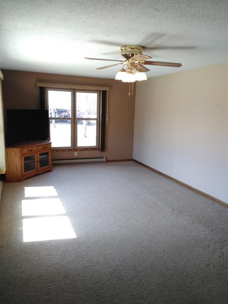 25344 Lagrand Road Browerville, MN 56438 - Photo 8 of 47