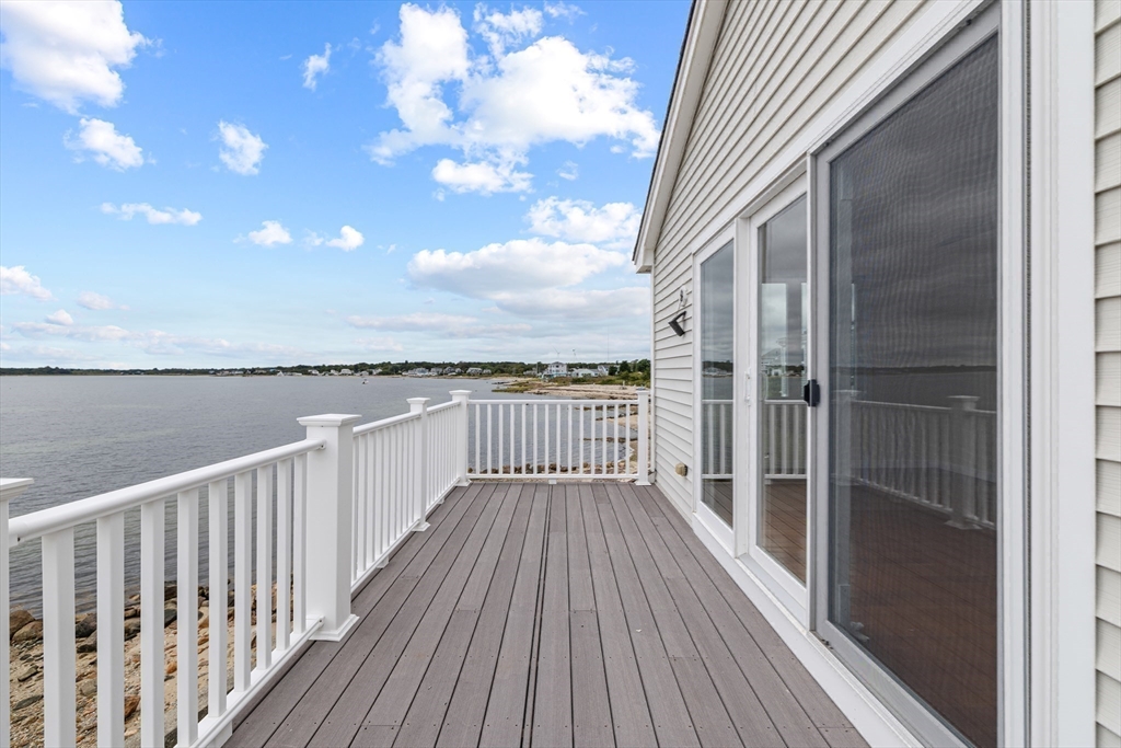 16 Reservation Road Fairhaven, MA 02719 - Photo 26 of 38