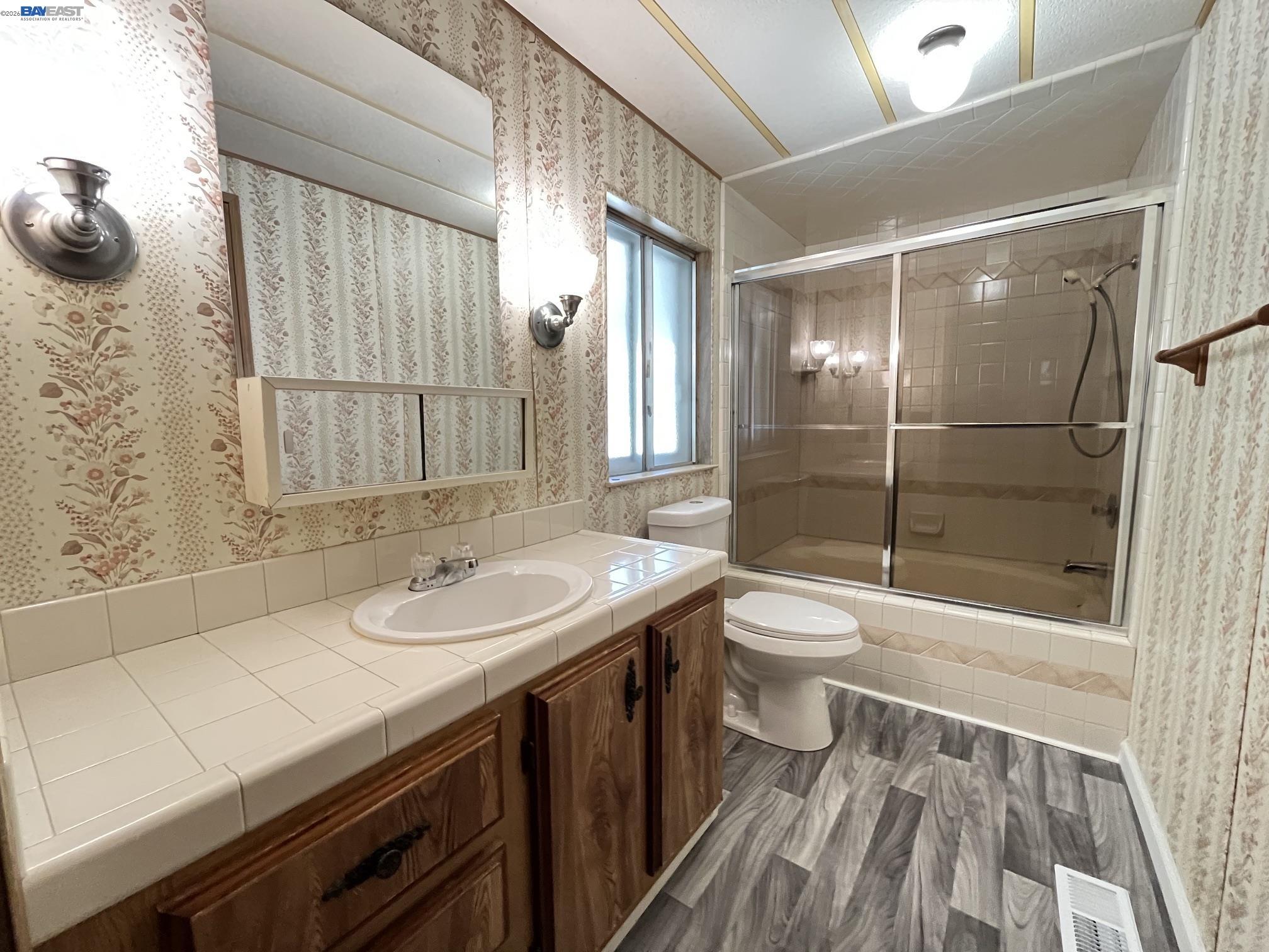 4141 Deep Creek Road, Unit 212 Fremont, CA 94555 - Photo 21 of 34