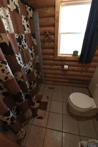 $550,000 | 1 West Hunton Creek Road, Wheatland, WY 82201