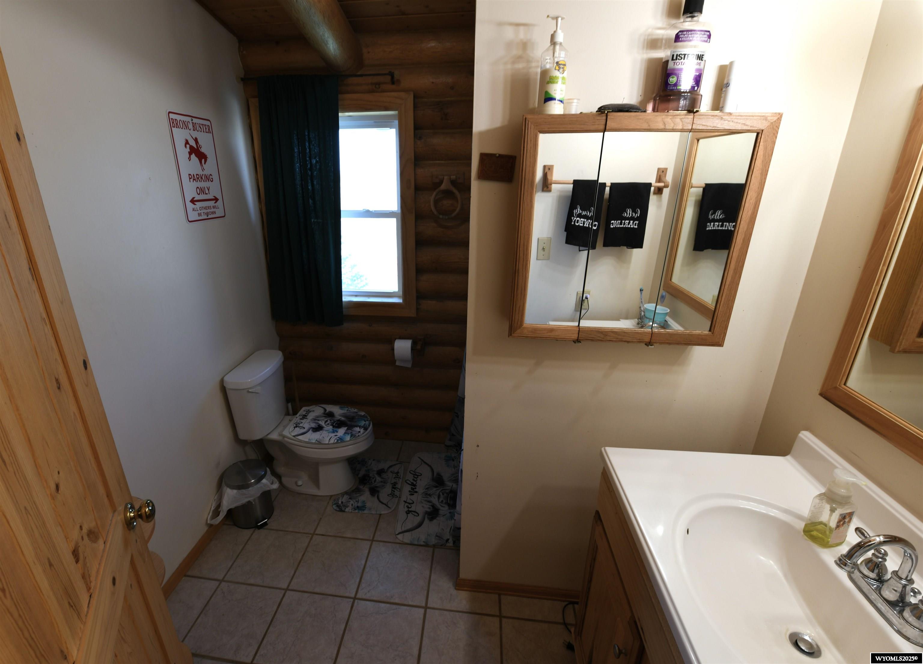 1 West Hunton Creek Road Wheatland, WY 82201 - Photo 20 of 40