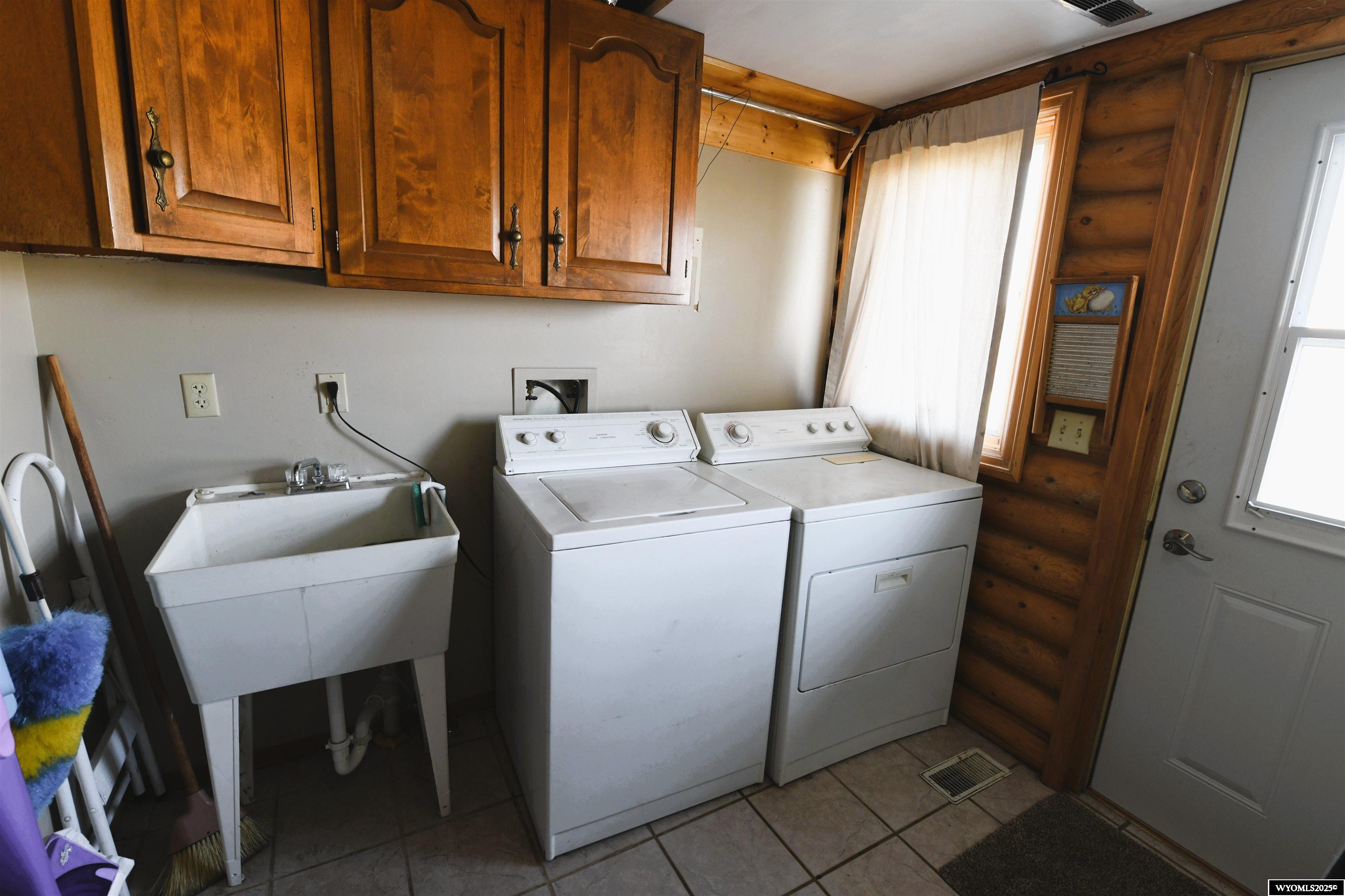 1 West Hunton Creek Road Wheatland, WY 82201 - Photo 21 of 40