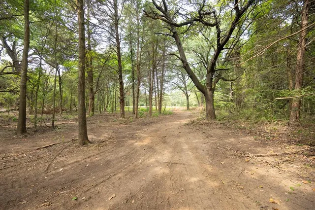 a view of a lake view