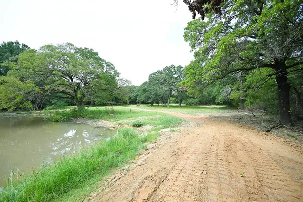 $213,750 | 0 Cr2510, Bonham, TX 75418