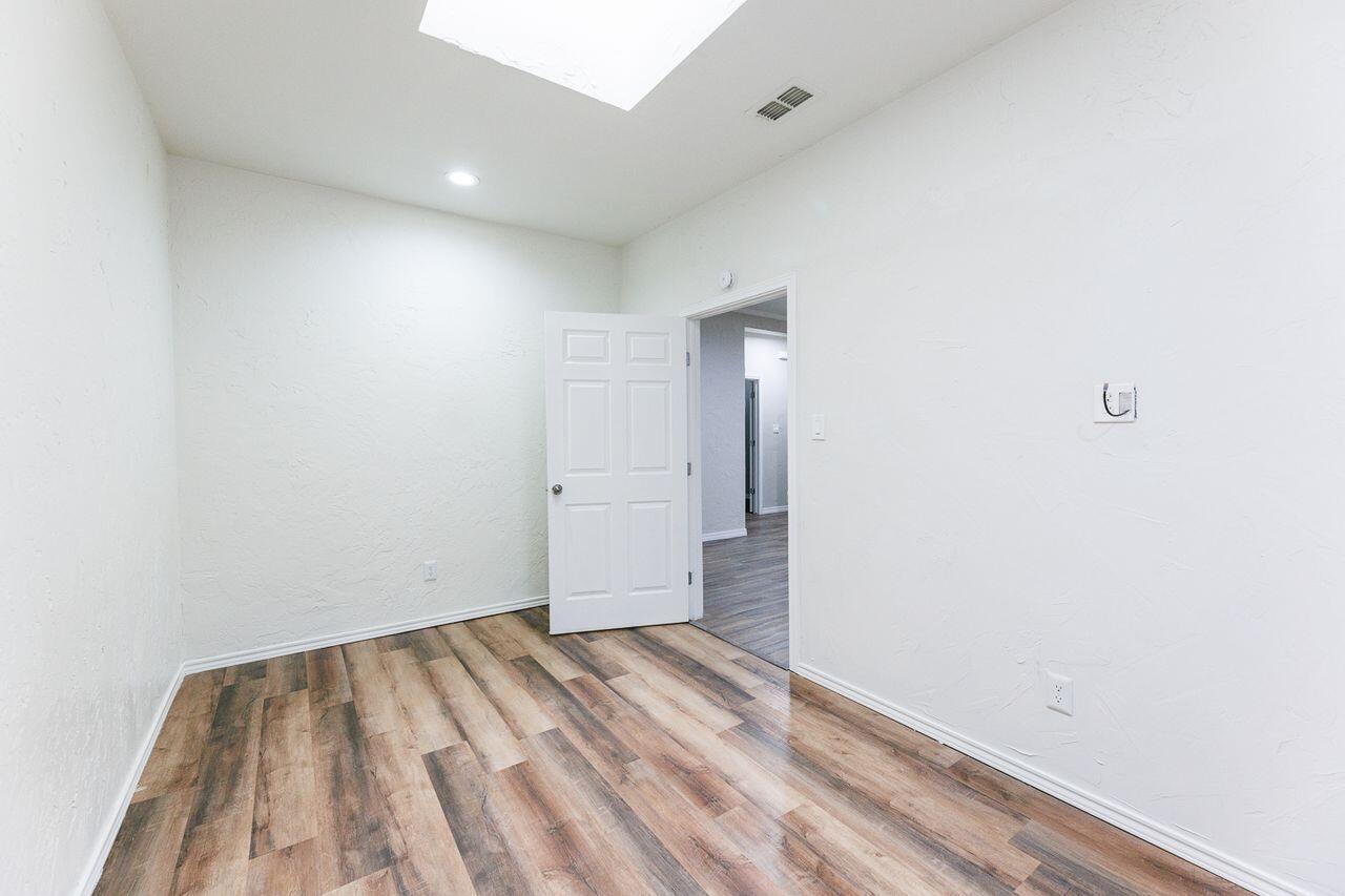 5811 11th Place, Unit 9 Lubbock, TX 79416 - Photo 29 of 50