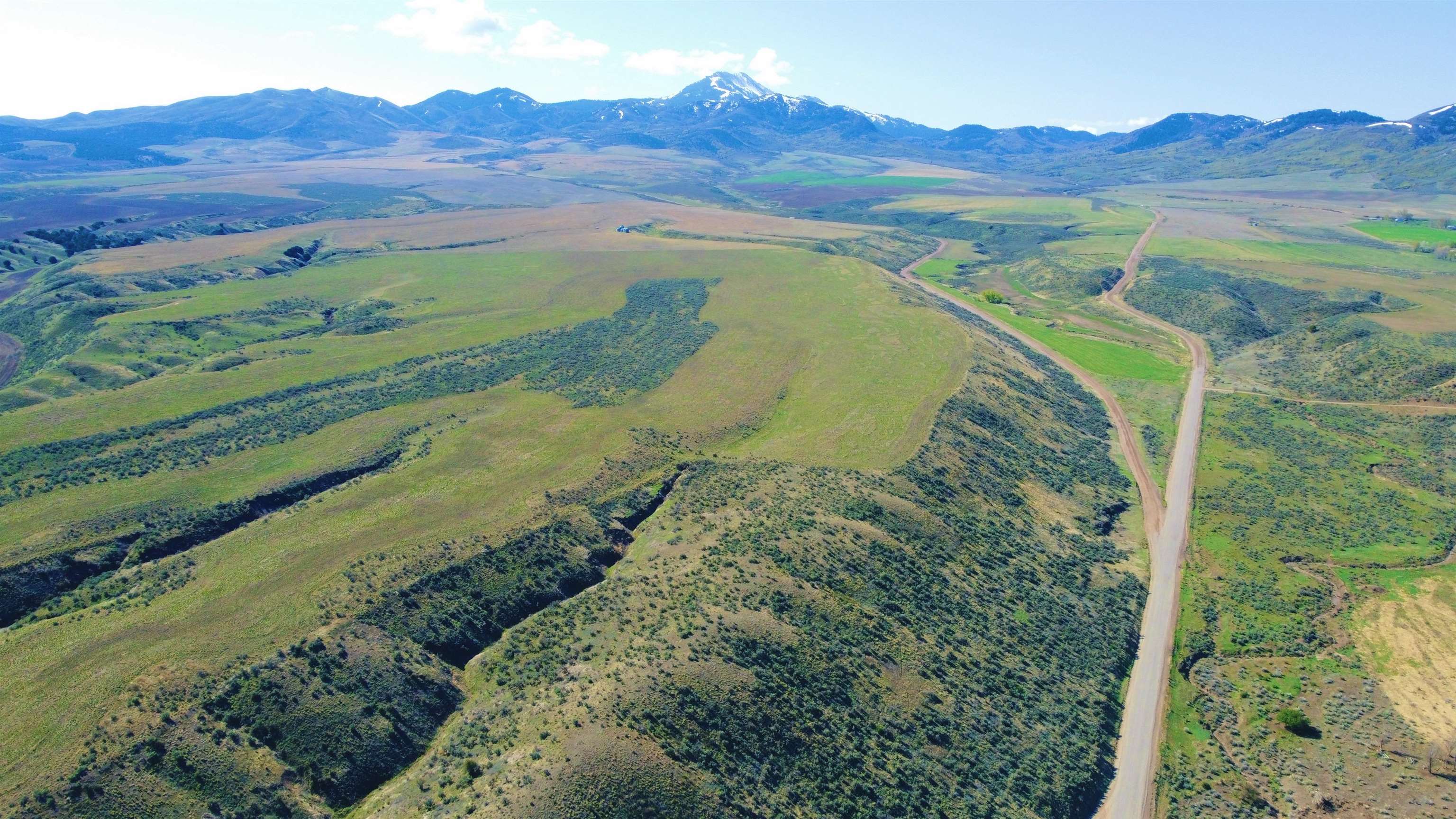 Tbd Cherry Creek Road Downey, ID 83234 - Photo 1 of 1 Gallery Image 1