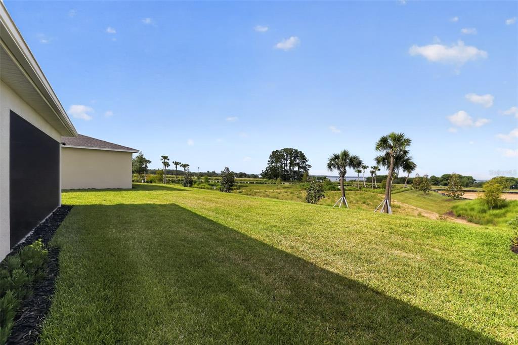 1599 Bellagio Loop Tavares, FL 32778 - Photo 35 of 37