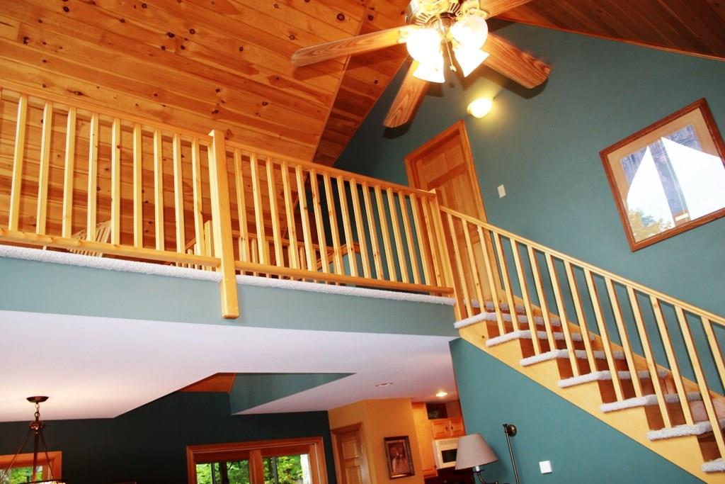 558 Rockwood Road Greenville Junction, ME 04442 - Photo 17 of 31 Photo