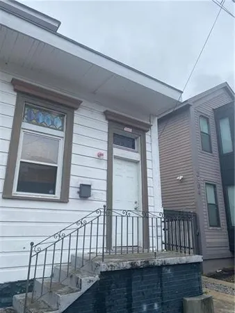 $1,195 | 2502 Dumaine Street, New Orleans, LA 70119