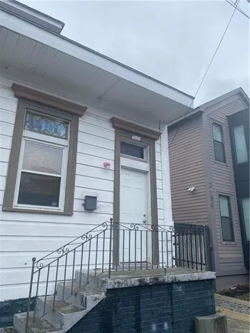 $1,295 | 2502 Dumaine Street, New Orleans, LA 70119