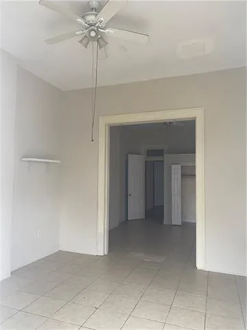 $1,295 | 2502 Dumaine Street, New Orleans, LA 70119