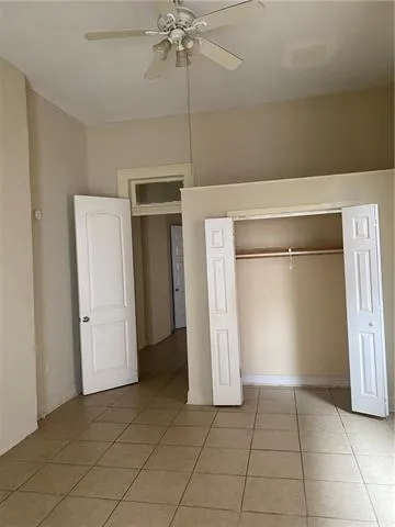 $1,295 | 2502 Dumaine Street, New Orleans, LA 70119