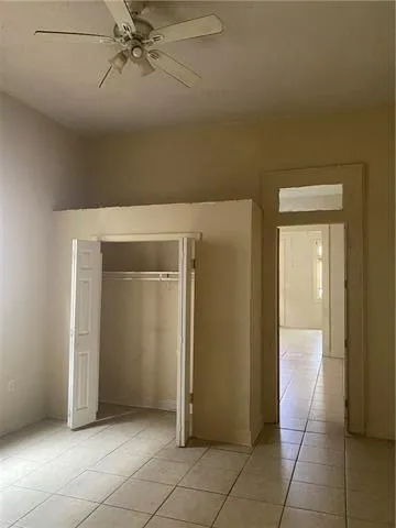 $1,295 | 2502 Dumaine Street, New Orleans, LA 70119